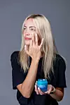 Proizvod za čišćenje lica Cleansing balm aktivno sam koristila posljednjih tjedan dana, ujutro i navečer