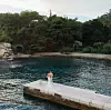 AYSEM & ÜMIT LUXURY WEDDING PHOTOGRAPHER