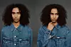 Calvin Klein x Palace via Bestimage/Bestimage/Profimedia