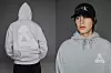 Calvin Klein x Palace via Bestimage/Bestimage/Profimedia