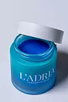 Cleansing balm novi je proizvod domaćeg brenda L‘Adria