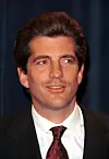 John F. Kennedy Jr. stradao je prije 25 godina
