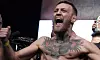 Connor Mcgregor jedan je od najvećih boraca 21. stoljeća