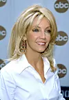 Među bivšima je i Heather Locklear