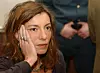 Kristina Rady, bivša Cantatova supruga svjedočila je na sudu u njegovu korist