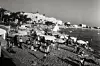 Atmosfera s prvog Filmskog festivala u Cannesu