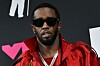 Sean ”Diddy” Combs suočava se s ozbiljnim optužbama