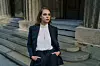 Filia Design donosi bezvremensku profinjenost, prirodne materijale i prve bridal modele