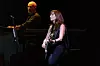 Patti Scialfa, članica E-Street Banda, imala je s Cruiseom kratku vezu