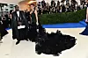 Sean Combs i Cassie Ventura u vezi su bili 11 godina