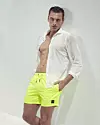 MICHELE CARDO