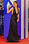 Emilia Clarke proslavila se glavnom ulogom u ‘Igri prijestolja‘