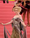 Met Gala 2019. godine Fotografija: RexFeatures