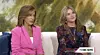 Hoda Kotb i Jenna Bush Hager