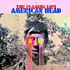 The Flaming Lips - American Head