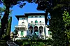 Stara lovranska vila sagrađena u doba Austro-Ugarske Monarhije.