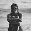 tijelo unsplash