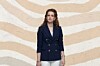Lalla Salma