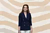 Lalla Salma