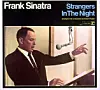 Strangers in the Night