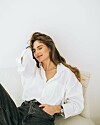 INES PAUN, vlasnica brenda GAIA NATURELLE ADRIA