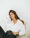 INES PAUN, vlasnica brenda GAIA NATURELLE ADRIA