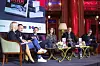 Darijo Srna, Milana Vlaović Kovaček, Drago Glamuzina, Ivica Ivanišević