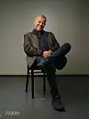 U Osijeku, Zagrebu i Splitu će izvesti svoju monodromu ”Sve je do nas”