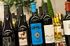 Coppola vino