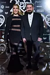 Ivana Mišerić, Dalibor Petko