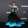 Zendaya je na premijeri u New Yorku nosila 'nešto plavo'