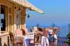 Draga di Lovrana je hotel s restoranom koji se može pohvaliti Michelinovom zvjezdicom.