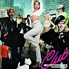 Dua Lipa - Club Future Nostalgia