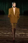 YSL jesen/zima 2024