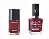 Chanel Le Vernis, 267,65 kn (35,52 €) Douglas Stay&Care, 56,90 kn (7,95 €)
