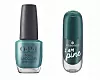 OPI My Studio in Spring, 86,90 kn (11,53 €) Essence I AM Pine, 12,90 kn (1,71 €)