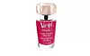 Pupa Vamp!, 69,90 kn (9,28 €)
