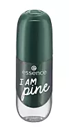 Essence I AM Pine, 12,90 kn (1,71 €)