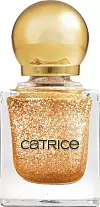 Catrice Sparks of Joy, 27,90 kn (3,70 €)