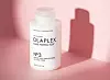 Olaplex se za sada brani objavama na Instagramu