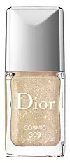 Dior Vernis Top Coat Cosmic, 239 kn (31,72 €)