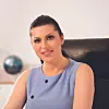 Fotografije: Privatni album
