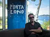 Pawel Pawlikowski ​Fotografija: Zoran Marinović