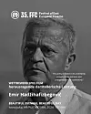 U nizu posljednjih Emirovih uspjeha nalazi se i Grand Prix za najboljeg glumca u hrvatskom filmu 'Lijepa večer, lijep dan' redateljice Ivone Juke koji je dobio na Cottbus Film Festivalu u Njemačkoj - treću po redu