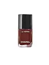 Chanel Le Vernis, 267,65 kn (35,52 €)