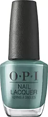 OPI My Studio in Spring, 86,90 kn (11,53 €)