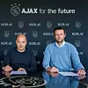 Replay i Ajax produžuju partnerstvo do 2027. godine