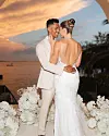 AYSEM & ÜMIT LUXURY WEDDING PHOTOGRAPHER
