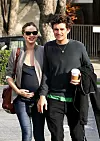Miranda Kerr i Orlando Bloom bili su šest godina u vezi od kojih tri u braku