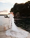 AYSEM & ÜMIT LUXURY WEDDING PHOTOGRAPHER